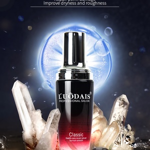 Sérum capillaire stimulant la croissance des cheveux Luodais Oil Treatment - Product Image 6