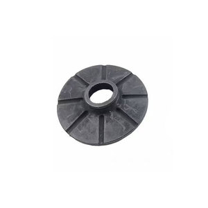 Support en caoutchouc Xs 90538496 pour Chevrolet Cruze, pièce de rechange pour support de ressort arrière - Product Image 3