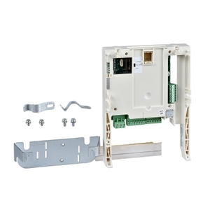 การ์ด IO ขยาย Sch Neider VW3A3202 สำหรับ Altivar VFD โมดูลอินพุตเอาต์พุตดิจิตอลอนาล็อก VW3A3202 ของแท้พร้อมส่ง - Product Image 3
