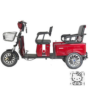 Taille de la roue 14, moteur électrique 250w, batterie 48v, 20ah, x260, vélo de gravier, bicyclette, motocyclette 22, 29 <span class=keywords><strong>2023</strong></span>, vélo électrique - Product Image 1