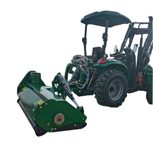 <span class=keywords><strong>Tondeuse</strong></span> à gazon agricole pour vaches, mini-<span class=keywords><strong>tondeuse</strong></span> avec boîte de vitesses, haute productivité, largeur de coupe de 1800 mm pour jardin - Product Image 3
