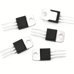 Whole Sale 4883A TO-220F Transistor CZSKU:AL17SW18 - Product Image 1