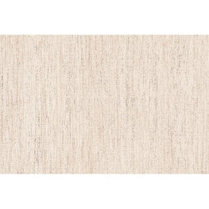 พรมดีไซน์วาบิซาบิ พรมปูพื้นรูปสี่เหลี่ยมผืนผ้า ซักได้ ใช้ในห้องนั่งเล่น ห้องนอน ปูเต็มพื้นที่ ลายแบบนามธรรม ฤดูใบไม้ผลิ 2026 - Product Image 3