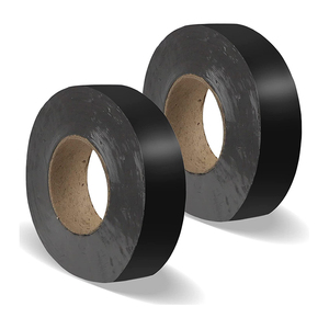 Factory Price Controller Deck Joist Schwarzes Butyl-Taschenband für den Großhandel - Product Image 1