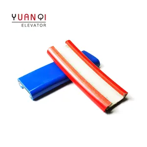 Lan can Polyurethane thang cuốn swe SDS 800 GRF-1 W-BT2 LG STD LG(Sigma) Mitsubishi Hitachi Hyundai Kone thang cuốn