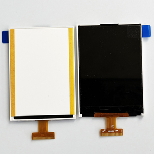 Bán Buôn Nhỏ Màn Hình Hiển Thị LCD Digitizer Lắp Ráp Với 11 16 17 18 20 24 37 <span class=keywords><strong>Pin</strong></span> Inch Nhà Máy Giá Điện Thoại Di Động Phụ Kiện - Product Image 4