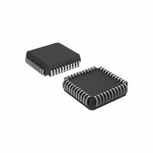 Componentes Electrónicos: Interfaz de Pedidos Únicos en Stock - IC de Interfaz de Telecomunicaciones 44PLCC MT8985AP1 44 LCC (Cable J) - Product Image 1
