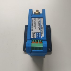 Sensor Proximittor Nevada 330180-50-AE de Acero Inoxidable - Product Image 4