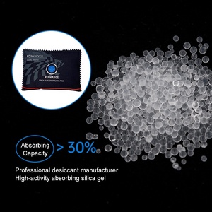 مقاوم للرطوبة أكياس ضد الرطوبة ل سيارة الرطوبة امتصاص قابلة لإعادة الاستخدام سيارة أكياس ضد الرطوبة مكافحة العفن المجففة ل سيارة - Product Image 4
