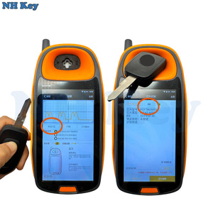 Clé intelligente de <span class=keywords><strong>voiture</strong></span> à distance 4A Chip 433MHz pour Renault Duster Clio4 <span class=keywords><strong>Sandero</strong></span> Master3 Symbol Trafic <span class=keywords><strong>Dacia</strong></span> Logan Lodgy Dokker - Product Image 5