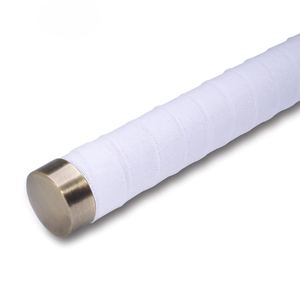 ดาบของเล่นดาบคาทานา108ซม. 1.3กก. ดาบอะนิเมะดาบซารากิเคนปาชิ zanpakuto - Product Image 6