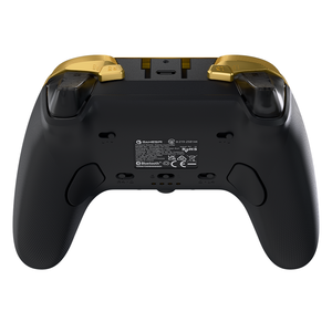 2026 New Style <b>Wireless</b> <b>Controller</b> Three-mode Connection for <b>PC</b> Android Switch2 G7 Pro 8K Gaming Mando Manette G7 Pro 8K G7 Pro - Product Image 3