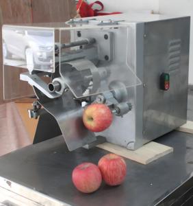 Suministro de fábrica, <span class=keywords><strong>cajas</strong></span> de cartón para embalaje de frutas y manzanas con divisor, caja de cartón para embalaje de frutas con divisores, descorazonador de manzanas - Product Image 5