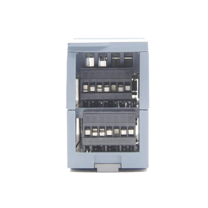 6ES7231-4HF32-0XB0อินพุต S7-1200แบบอะนาล็อก SM 1231 8AI +/-10 V +/-5 V +/-2.5 V หรือ0-20mA/4-20 mA 12บิต + เครื่องหมายหรือ (13bit ADC) - Product Image 4