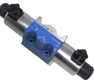 Válvula Direccional Proporcional KDG4V-5-33C50N-M-U-H7-30 - Product Image 3