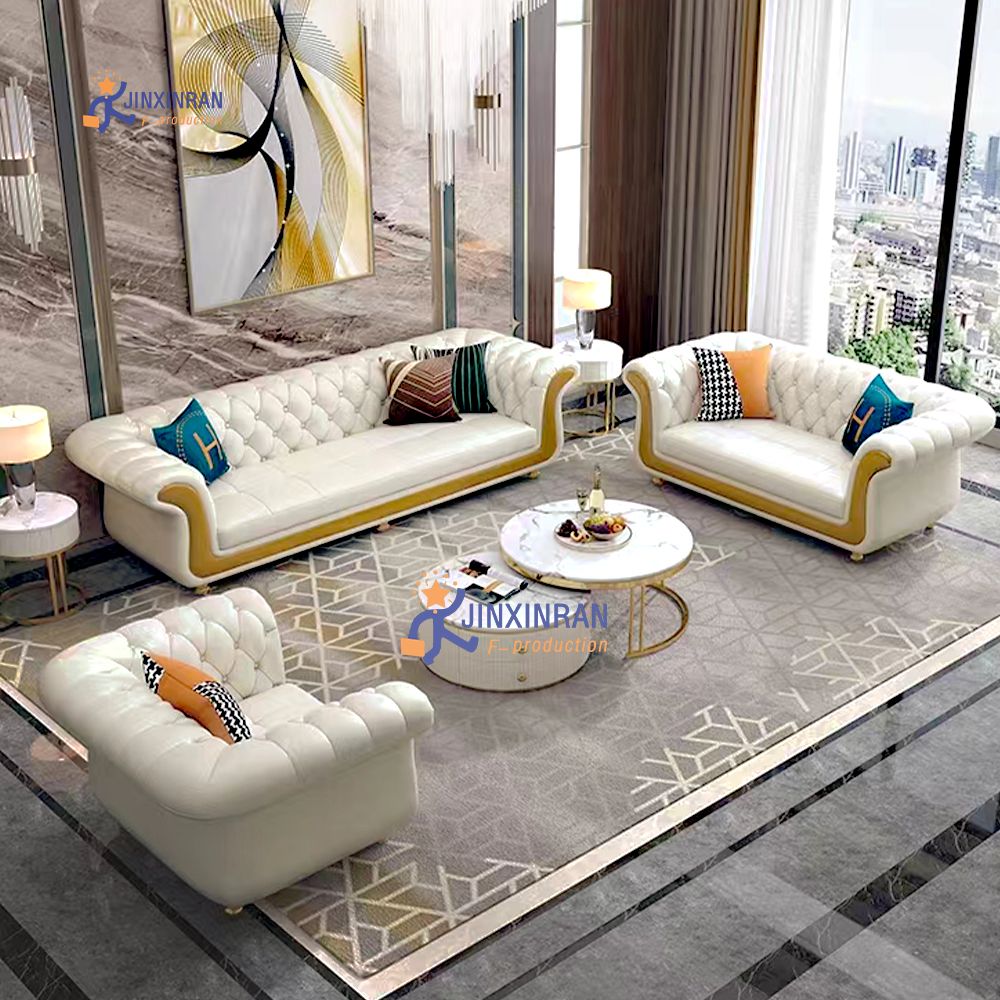 Latest Sofa Set Designs Pictures - Stylish Living Room Ideas, image size:1000x1000