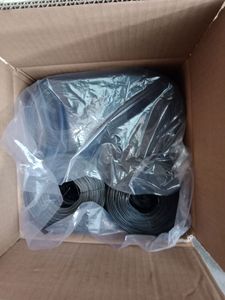 Черный отожженный провод связи 16GA - Product Image 3