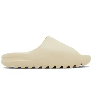 Designer Shoes EVA Platform Summer <b>Sandals</b> for Women and Men Quick Drying Anti-Slippery Comfortable <b>Closed</b> <b>Toe</b> Shoes for Autumn - Product Image 4