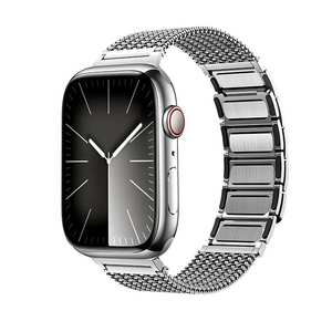 <span class=keywords><strong>Apple</strong></span> <span class=keywords><strong>Watch</strong></span> S11 de 46 mm usado - Product Image 5