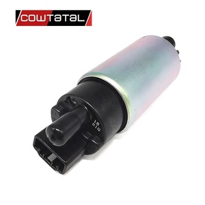 Дешевая цена, 1951306980 топливного насоса для Toyota, оригинальный 195130-6980 для Toyota Corolla VIOS - Product Image 2