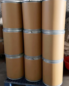 <span class=keywords><strong>Sulfate</strong></span> ferreux monohydraté vert <span class=keywords><strong>de</strong></span> haute pureté 98% (50 kg) <span class=keywords><strong>pour</strong></span> <span class=keywords><strong>plantes</strong></span> - Product Image 3