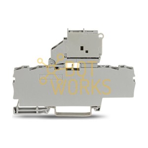 Wago 20021811 - Nuovo - Product Image 1