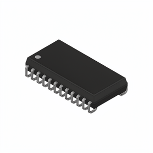 Memory Electronics Component CY7C164-35VC 24 BSOJ Authorized Distributor - Product Image 1