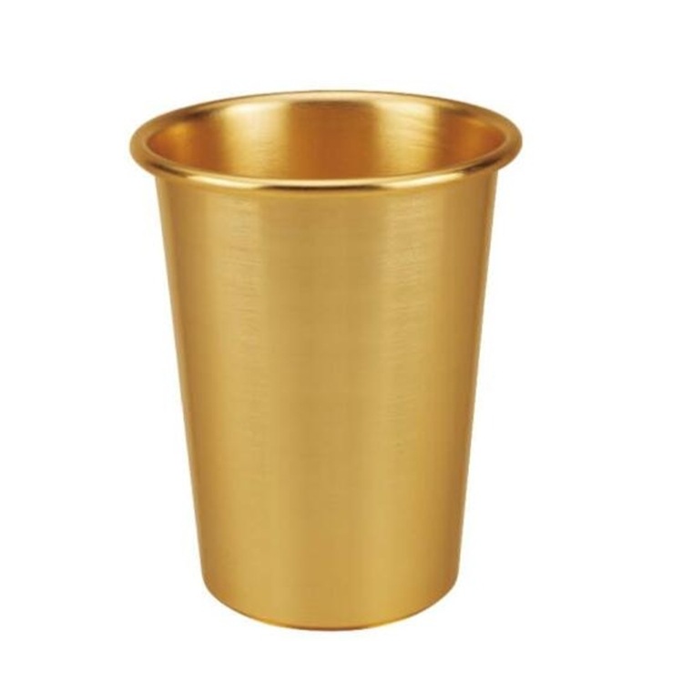 Or