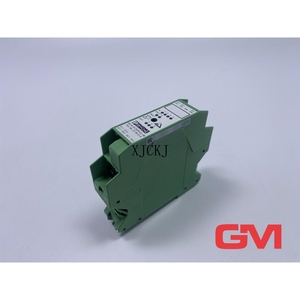 MODULO I/O ORIGINALE 2736518 ASI IO SV <span class=keywords><strong>DIOR</strong></span> 4/3 AB 0.5A - Product Image 1