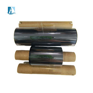 ริบบิ้นเรซิ่น TR สำหรับล้างฉลากดูแล-เข้ากันได้กับ ZEBRA Datamax <span class=keywords><strong>Sato</strong></span> เครื่องพิมพ์สี (30*200) - Product Image 6