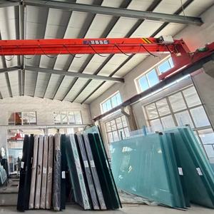 Tragaluces de Estilo <span class=keywords><strong>Japonés</strong></span>, Material de Aluminio, Resistentes a Huracanes, Personalizables, Estilo Abierto, Ventana de Tragaluces de Alta Calidad - Product Image 4