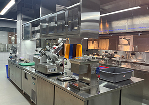 Nouvelle <span class=keywords><strong>Machine</strong></span> à Popcorn Mini Automatique 220V pour Usage Domestique ou Commercial, <span class=keywords><strong>Machine</strong></span> à Snacks de Boulangerie à Base de Maïs - Product Image 3