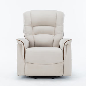 Hot Sale Wasserdicht <span class=keywords><strong>Hi</strong></span>-<span class=keywords><strong>Tech</strong></span> Schaukel Nordic Modern Wohnzimmer Einzels itz Sofa Gepolsterte Rückenlehne Multifunktion stuhl - Product Image 2