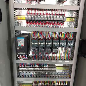 Système <span class=keywords><strong>de</strong></span> <span class=keywords><strong>filtration</strong></span> d'<span class=keywords><strong>eau</strong></span> <span class=keywords><strong>de</strong></span> <span class=keywords><strong>pluie</strong></span> UV par osmose inverse avec filtre à <span class=keywords><strong>eau</strong></span> désionisé sable 220V garantie 1 an - Product Image 6