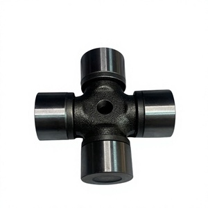 VOE 15183329 - Araña para Cargadoras de Ruedas Compactas Volvo - Repuestos de Maquinaria de Construcción de Alta Calidad de la Marca VMP - Product Image 1