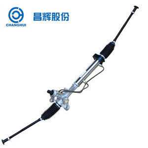 4420026500 4420026501 4420026550ใหม่แร็คพวงมาลัยพาวเวอร์ไฟฟ้าสำหรับโตโยต้า <span class=keywords><strong>Hiace</strong></span> <span class=keywords><strong>4x4</strong></span> KDH212 LH212 KDH222 - Product Image 3