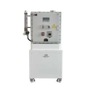 PLC - Product Image 2