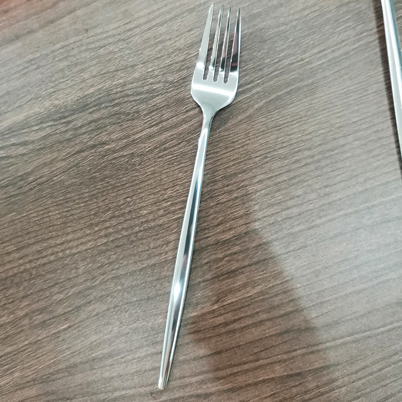 Fourchette