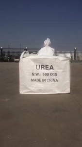 Bolsa Fibc 1000kg 1 tonelada o 2 toneladas <span class=keywords><strong>1m3</strong></span> Pp Eslinga <span class=keywords><strong>de</strong></span> plástico Fibc Jumbo Bolsas grandes Dimensiones <span class=keywords><strong>de</strong></span> <span class=keywords><strong>arena</strong></span> 1000kg - Product Image 3