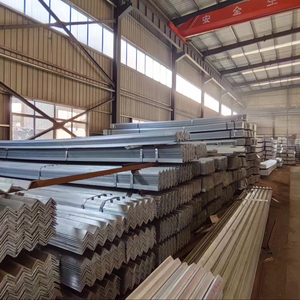 <span class=keywords><strong>Acier</strong></span> à angle de 30 degrés 80X80 <span class=keywords><strong>Acier</strong></span> à angle équilatéral <span class=keywords><strong>Dimensions</strong></span> Prix Pliage à froid <span class=keywords><strong>Acier</strong></span> au carbone à angle - Product Image 4