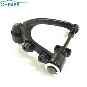 Brazo de control superior delantero OPASS para TOYOTA Touring y Grand Hiace II III IV DYNA 150 350 Quantum <span class=keywords><strong>Regius</strong></span> 4x4 48066-29025 - Product Image 5