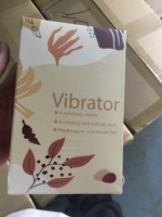 Klitoris-Sauger Stimulator Womenizer Vagina-Nippel-Sauger USB für Erwachsenen-Spielzeug