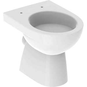 เครื่องมือหมุนพรีเมี่ยมสำหรับ WC ท่อระบายน้ำติดผนัง selnova - Product Image 1