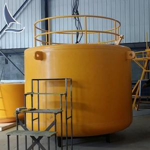 Pelampung tambat laut untuk kapal - Product Image 2