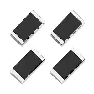 UniOhm 0805W4F500MT5E 0805 0.05Ohm 1% 1/4W 800PPM Resistencia de Detección de Corriente - Product Image 1