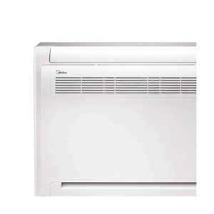 Unité interne console pour 9000 Btu MFA2U-09HRFNX(GA) R-32 Wi-Fi en option 5kg Manuel - Product Image 1