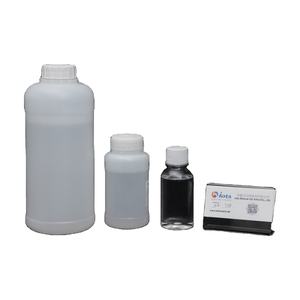 Minyak Silikon Metil Rendah Hidrogen IOTA 203 - Agen Pengikat Silang Berkualitas Tinggi untuk Karet Silikon - Product Image 4