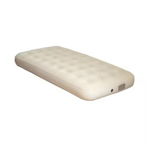 Foldable Automatic 3 Size Flocking Camping Self Inflating <strong>Sofa</strong> Airbed Inflatable Mattress <strong>Air</strong> <strong>Bed</strong> With Electric Built In Pump - Product Image 1
