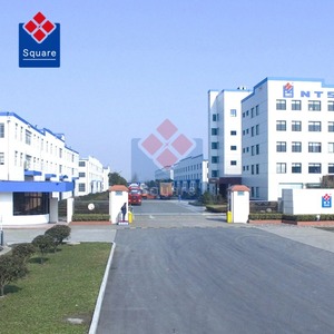 Xoắn ốc Tủ đông Nhà Máy Giá nhiệt độ chính xác điều khiển PLC điều khiển cho đông lạnh Rau - Product Image 2