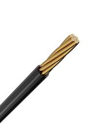 Factory Direct Sale of 500MCM, 350MCM, 250MCM XHHW-2 Electrical Wires and <b>Cables</b> <b>Power</b> <b>Cable</b> for Supplies Factory Direct Sale of - Product Image 4